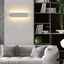 Umeko Wall Lamp