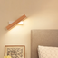 Natsuro Lamp Wall