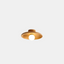 Wakaba Ceiling Lamp