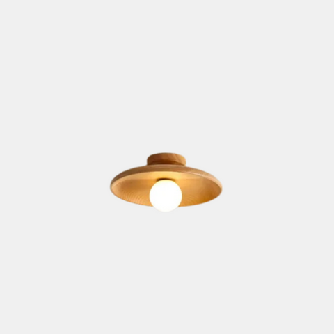 Wakaba Ceiling Lamp