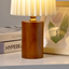 Junko Night Lamp