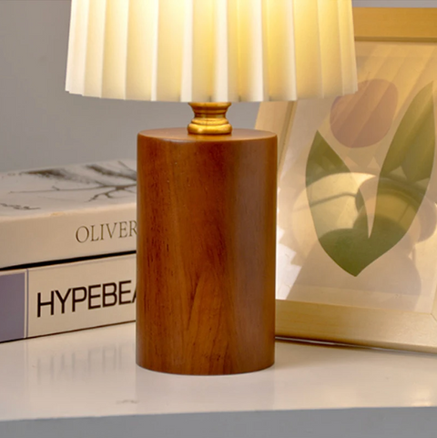 Junko Night Lamp