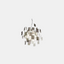 Oki Chandelier Lighting