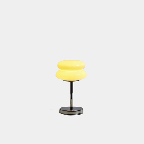 Kumo Table Lamp
