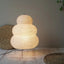 Tsuneo Rice Lamp