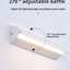 Umeko Wall Lamp