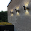Takeru Wall Light