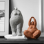 Aiko Art Sculptures