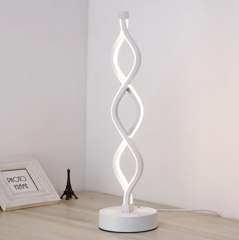 Ichiro Table Lamp