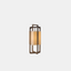 Joma Floor Lamp