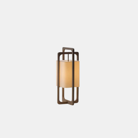 Joma Floor Lamp