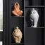 Aiko Art Sculptures