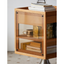 Jun Side Table