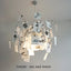 Oki Chandelier Lighting