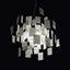 Oki Chandelier Lighting