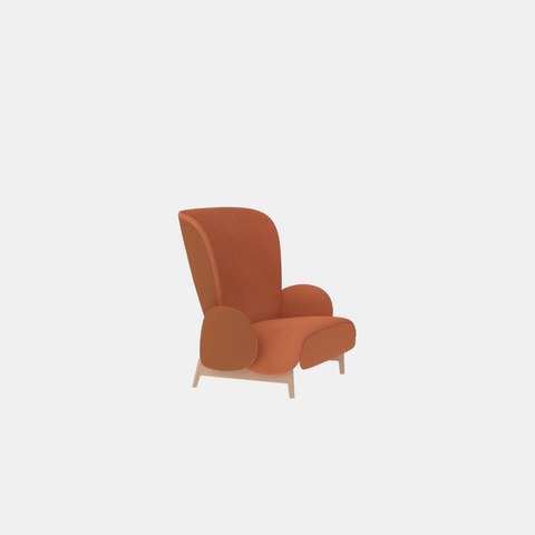 Rei recliner chair hotsell