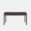 Katsura Office Desk
