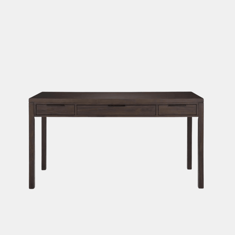 Katsura Office Desk