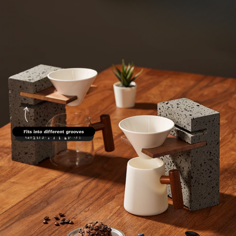 Shiori Coffee Stand