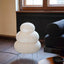 Tsuneo Rice Lamp