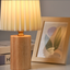 Junko Night Lamp