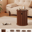Panko Stool Set