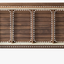 Hinoki Dining Table