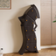 Yuto Storage Cabinet