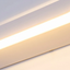 Umeko Wall Lamp