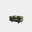 Kazumi Corduroy Sofa