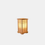Daito Floor Lamp