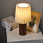 Junko Night Lamp
