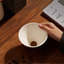 Shiori Coffee Stand