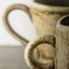 Osamu Coffee Set