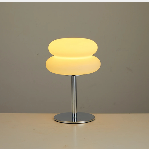 Kumo Table Lamp