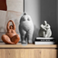 Aiko Art Sculptures
