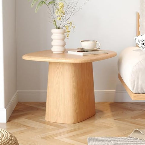 Kuri Coffee Table
