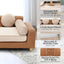 Kano Dog Bed
