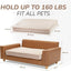 Kano Dog Bed