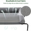Yashiro Pet Cot