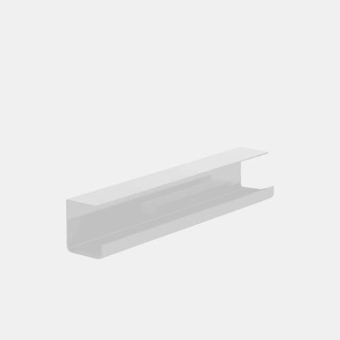 Akira Cable Management Tray