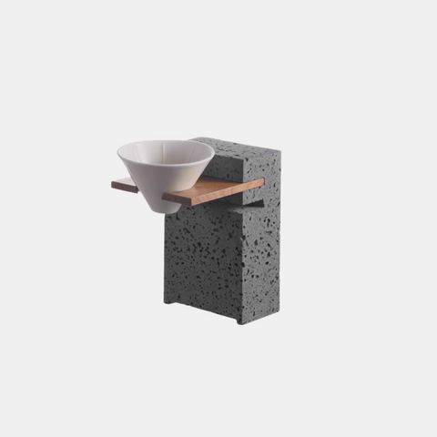 Shiori Coffee Stand
