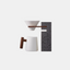 Shiori Coffee Stand