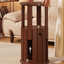 Panko Stool Set