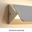 Umeko Wall Lamp
