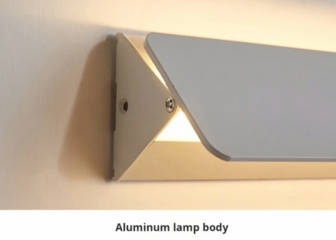 Umeko Wall Lamp