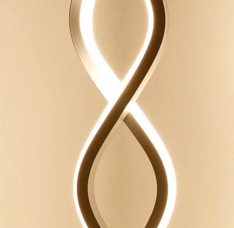 Ichiro Table Lamp