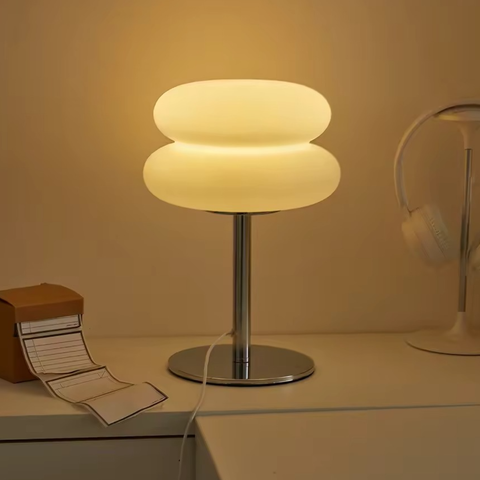 Kumo Table Lamp