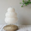 Tsuneo Rice Lamp