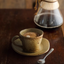 Osamu Coffee Set